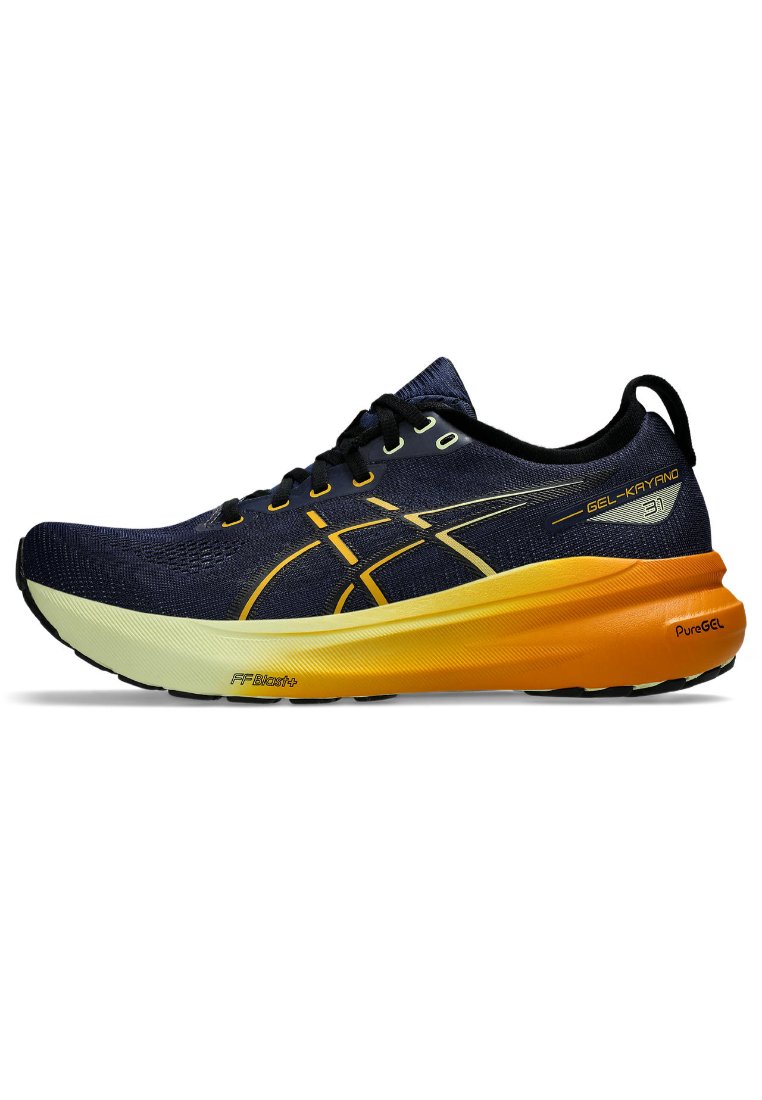 ASICS Men GEL-KAYANO 31 Running Shoes