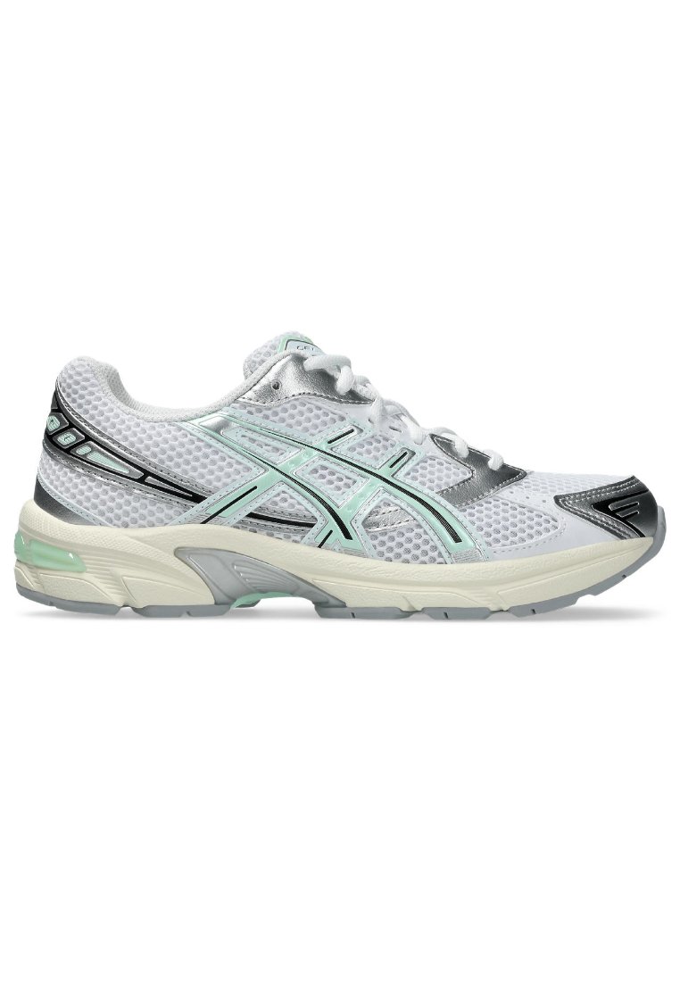 ASICS Women GEL-1130 Sportstyle Shoes