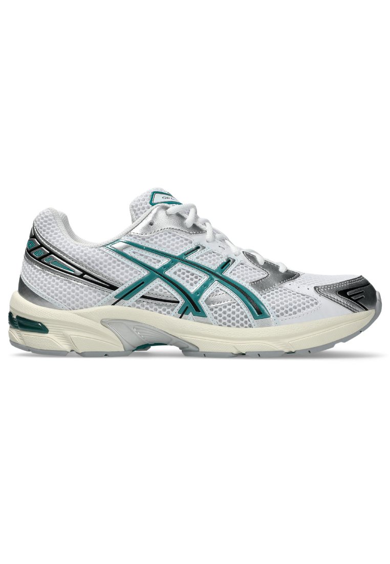 ASICS Unisex GEL-1130 Sportstyle Shoes