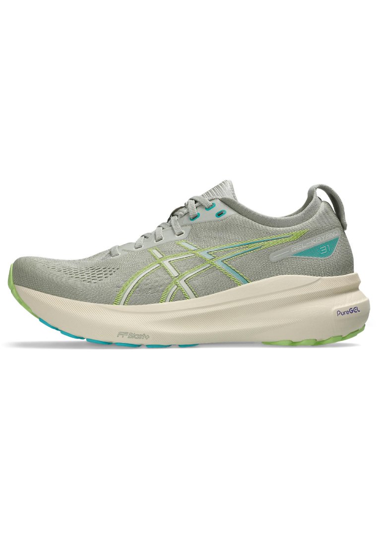 ASICS Men GEL-KAYANO 31 Running Shoes