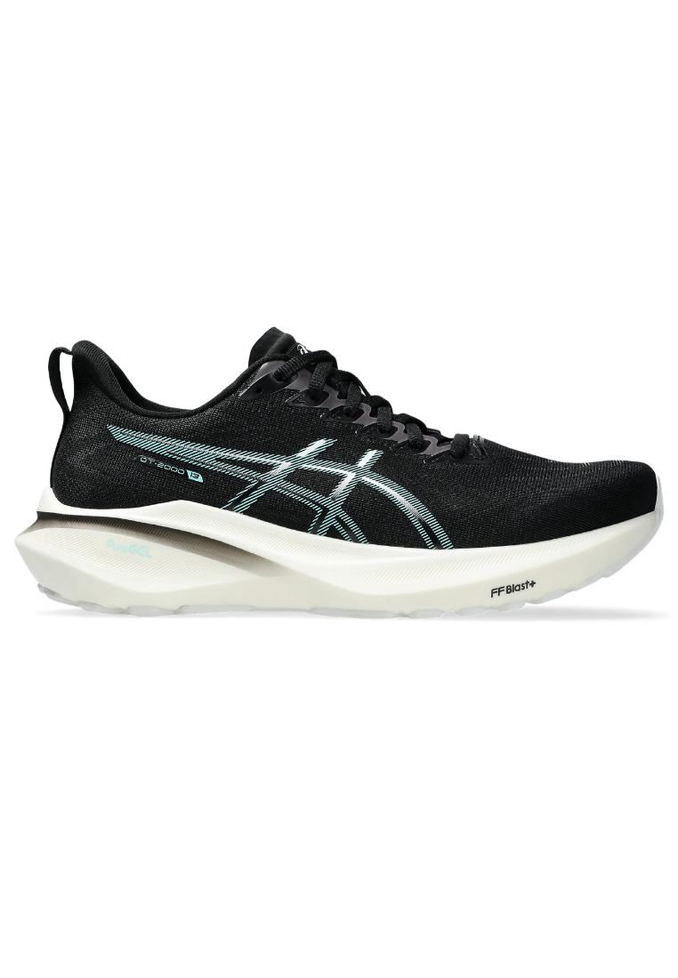 ASICS Women GT-2000 13 Running Shoes