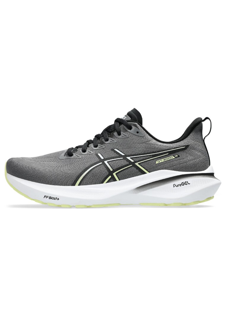 ASICS Men GT-2000 13 Running Shoes