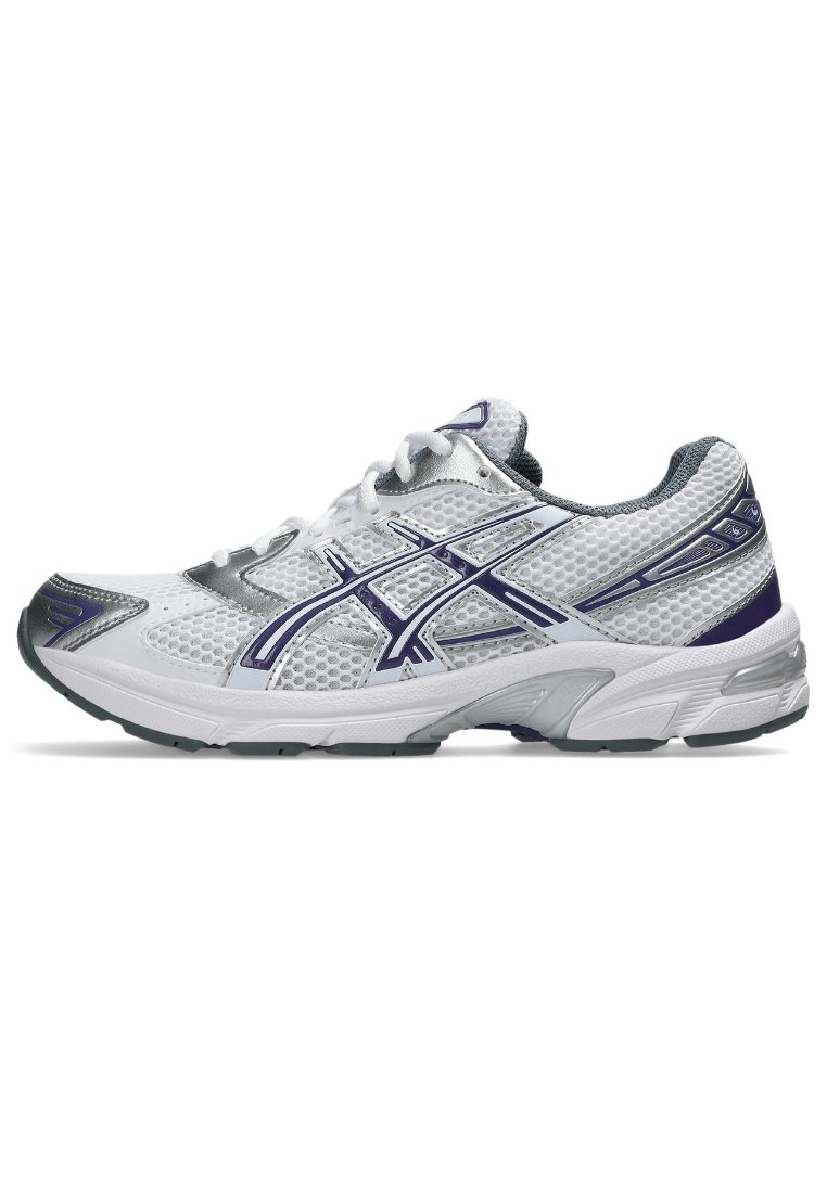 ASICS Women GEL-1130 Sportstyle Shoes