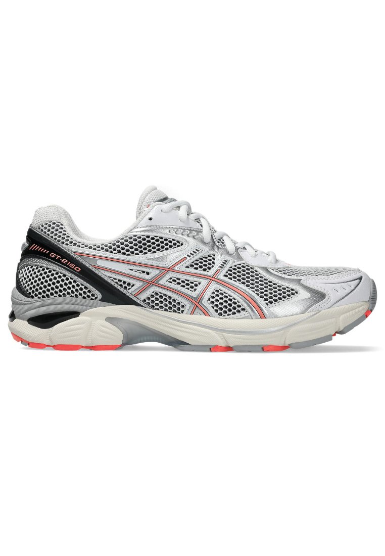 ASICS Unisex GT-2160 Sportstyle Shoes