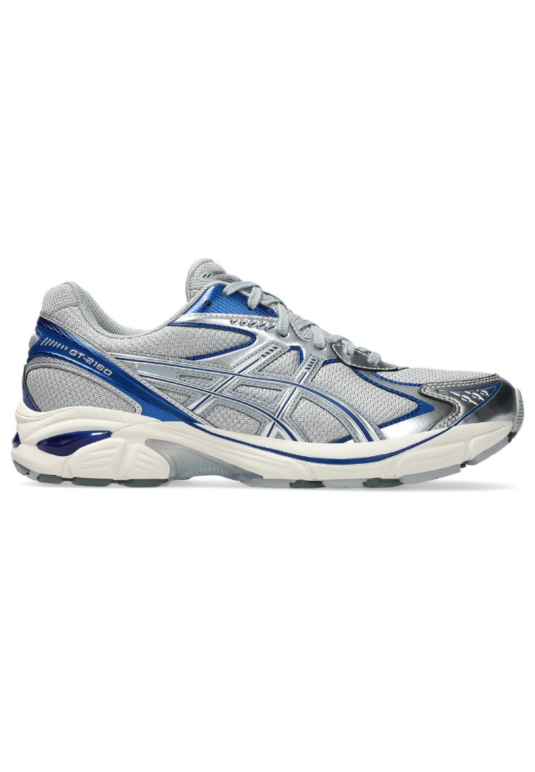 ASICS Unisex GT-2160 Sportstyle Shoes