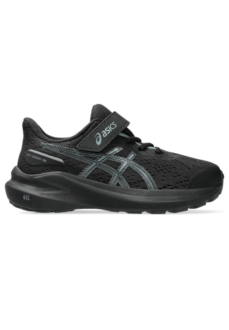 ASICS Kids GT-1000 13 Pre-School Running Shoes