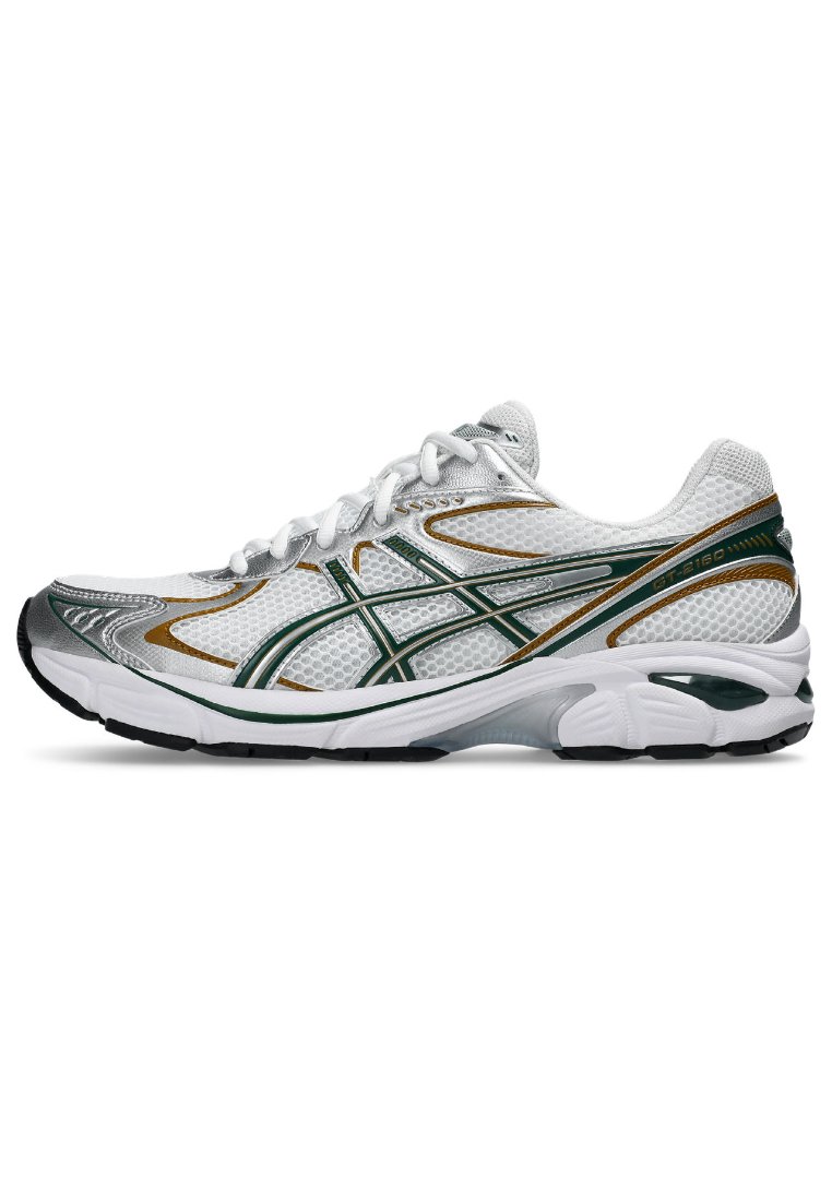 ASICS Unisex GT-2160 Sportstyle Shoes