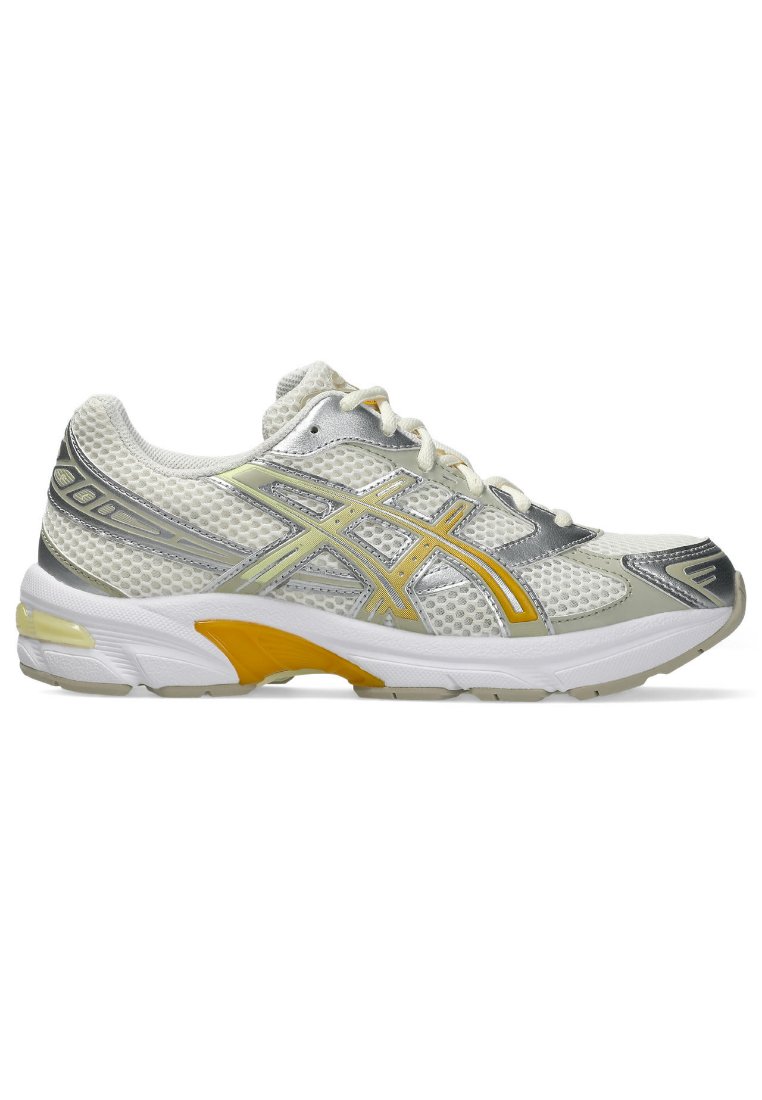 ASICS Women GEL-1130 Sportstyle Shoes