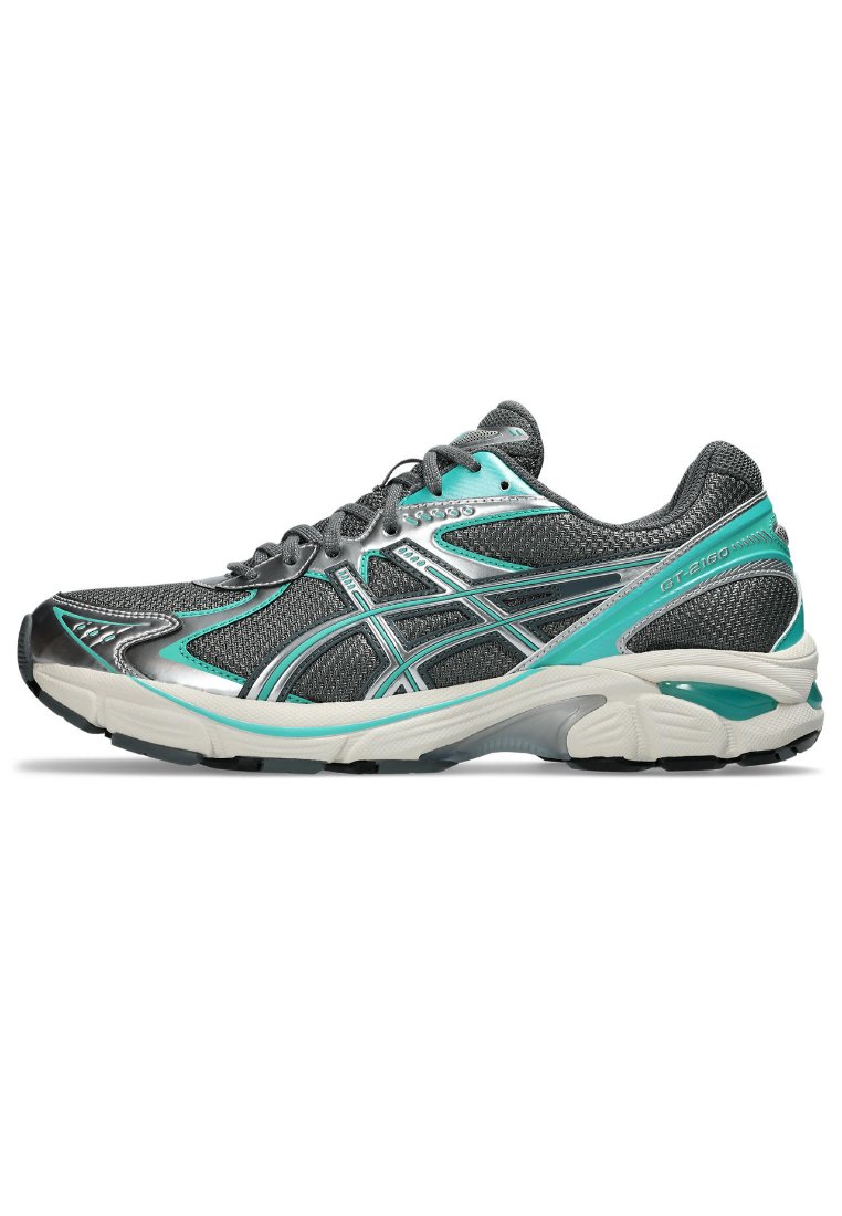 ASICS Unisex GT-2160 Sportstyle Shoes