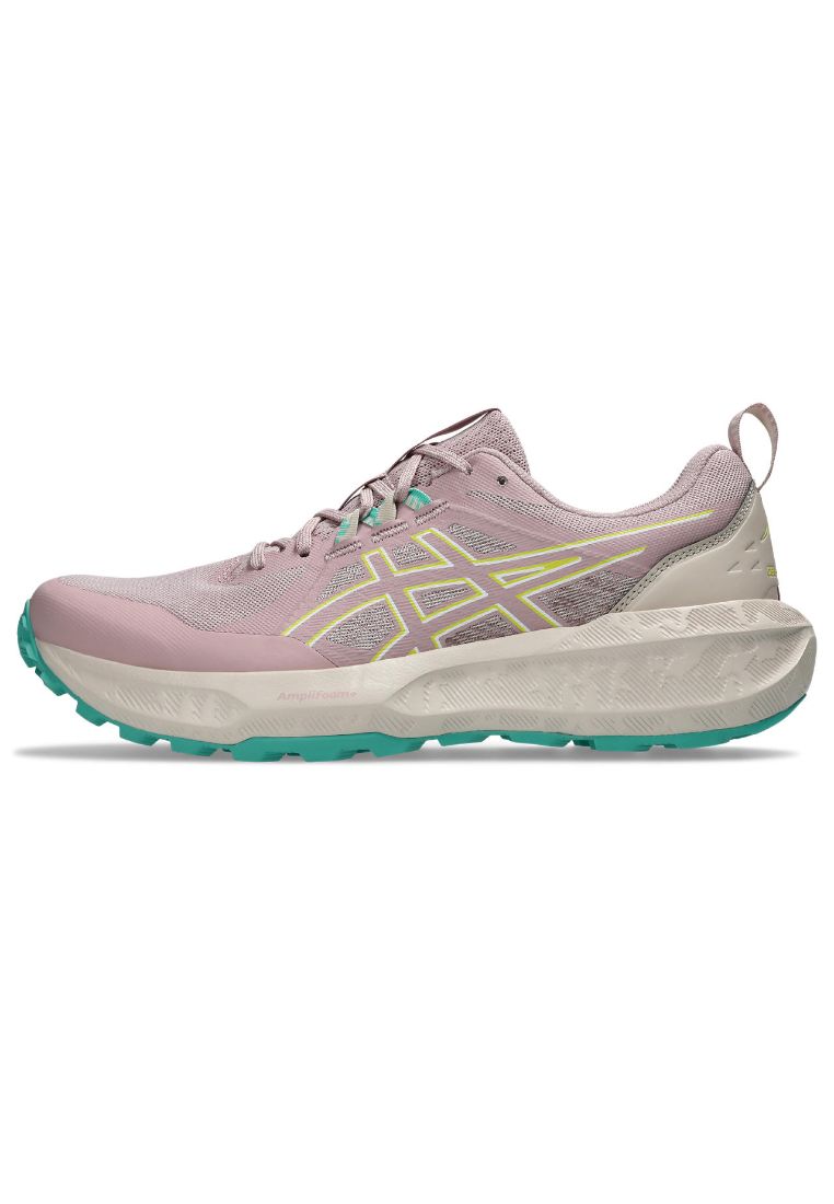 ASICS Women GEL-SONOMA 8 Trail Running Shoes