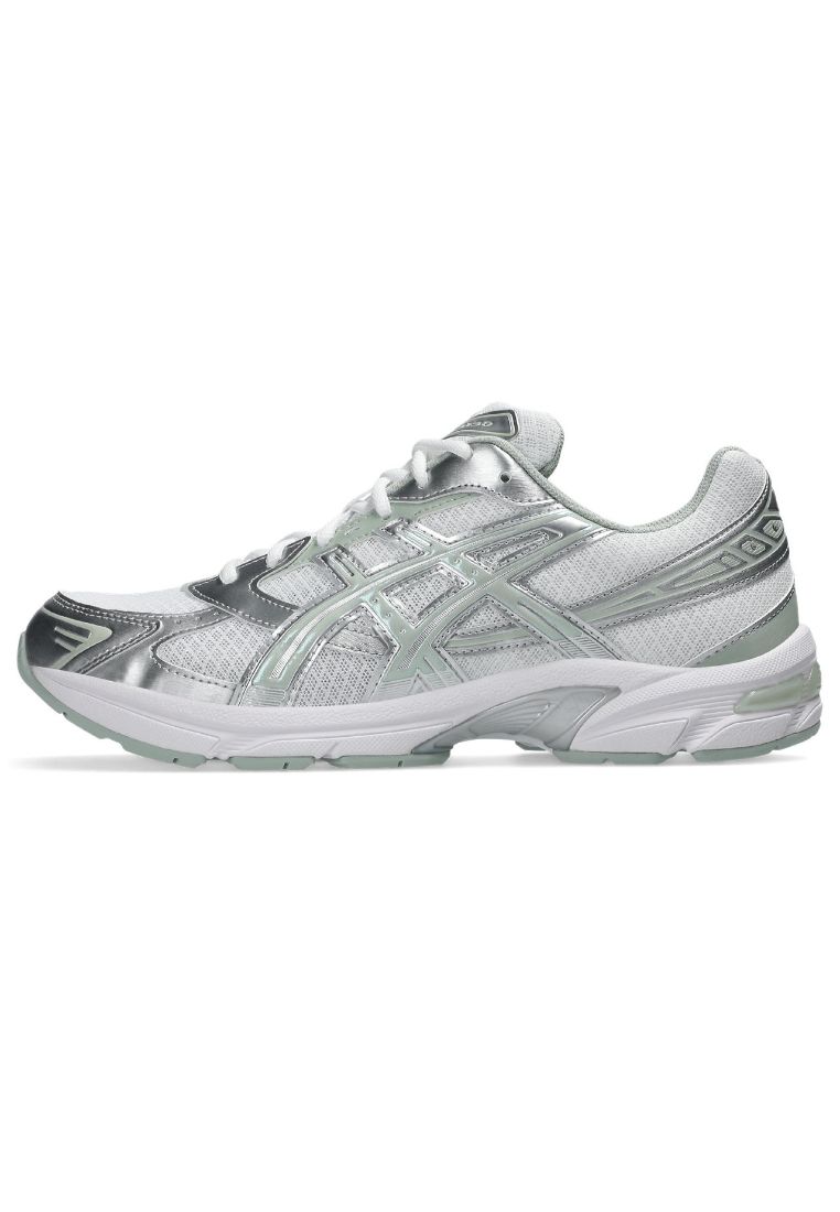 ASICS Unisex GEL-1130 Sportstyle Shoes