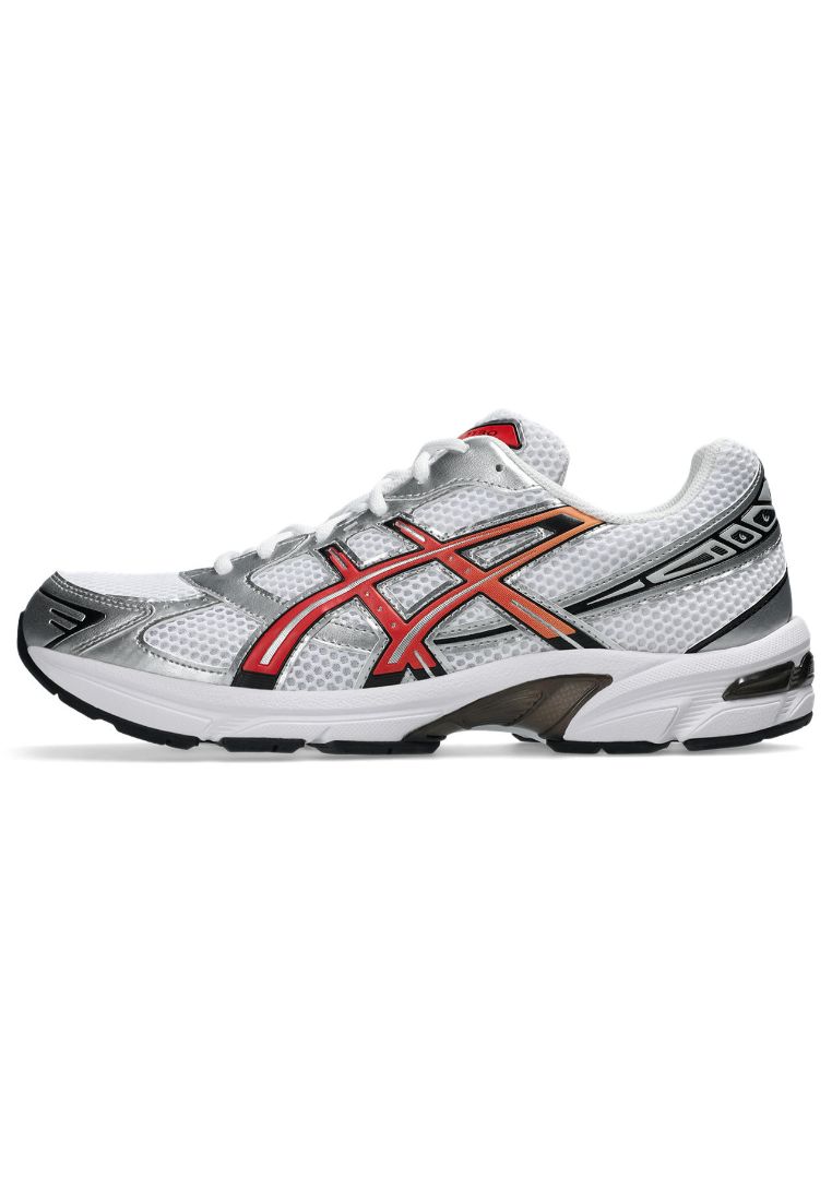 ASICS Unisex GEL-1130 Sportstyle Shoes