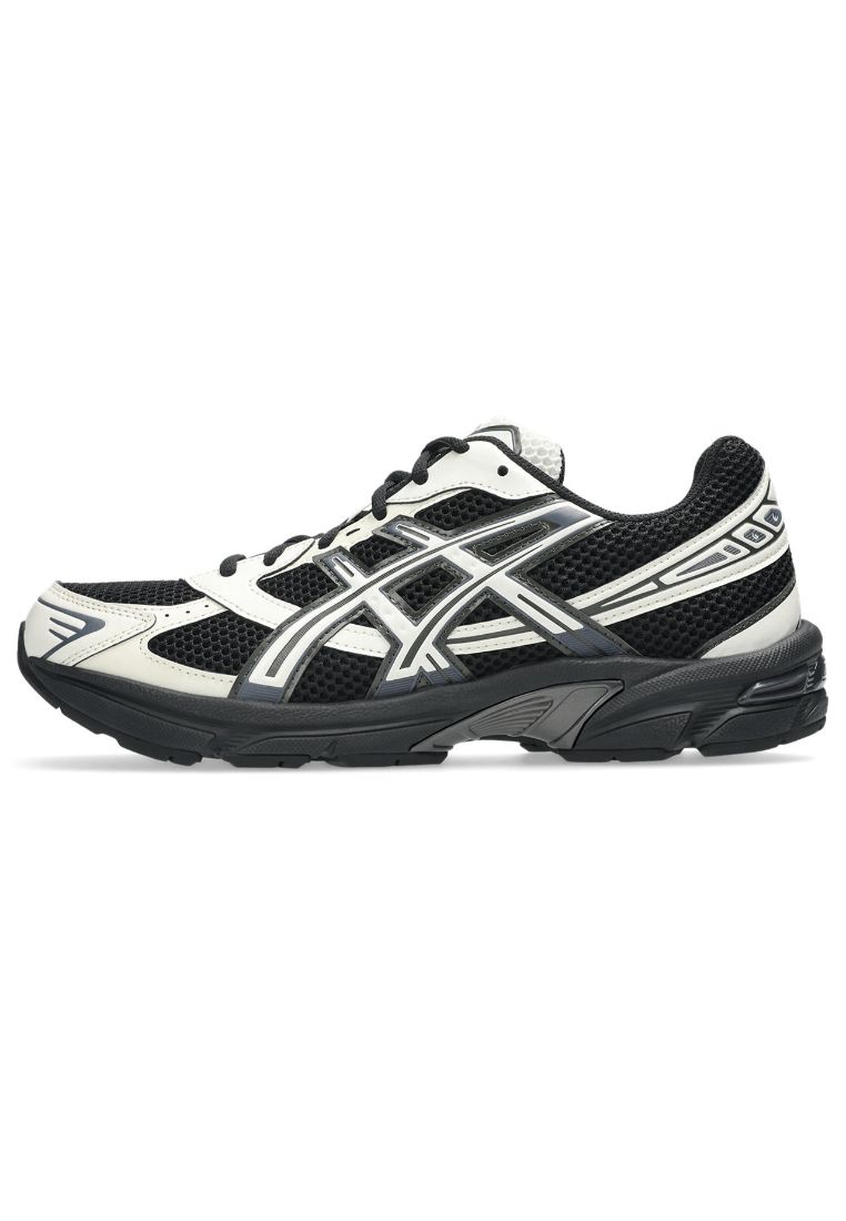 ASICS Unisex GEL-1130 Sportstyle Shoes