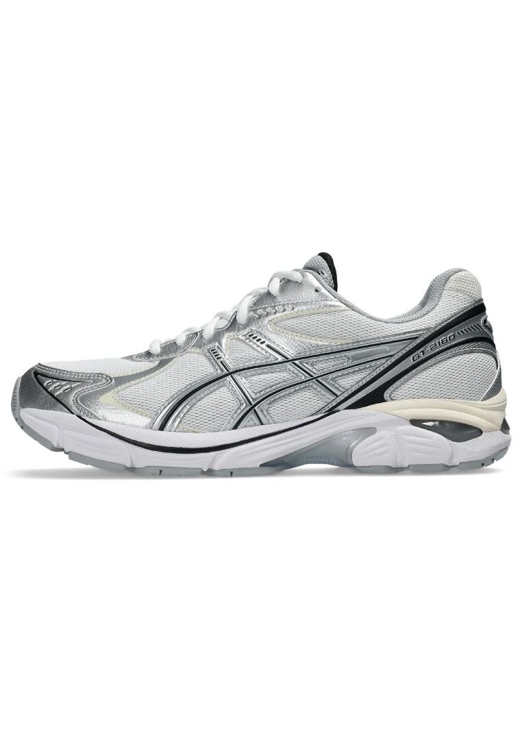ASICS Unisex GT-2160 Sportstyle Shoes