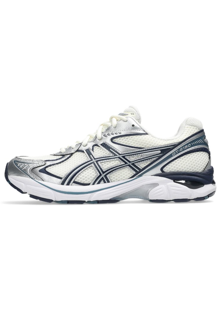 ASICS Unisex GT-2160 Sportstyle Shoes