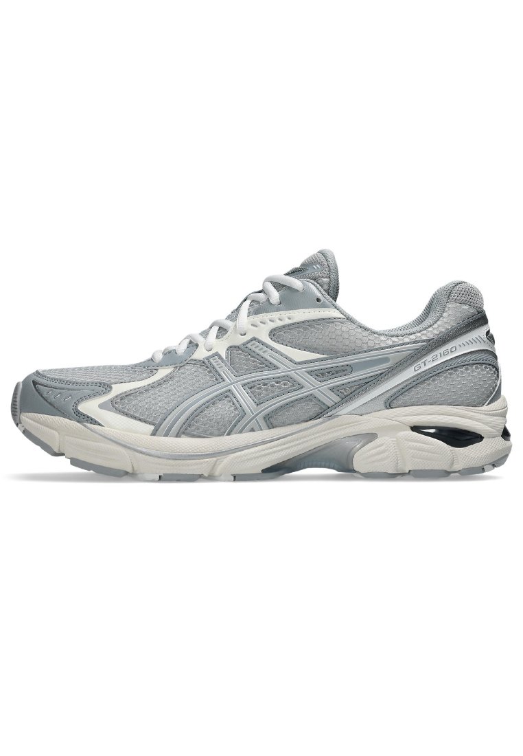 ASICS Unisex GT-2160 Sportstyle Shoes