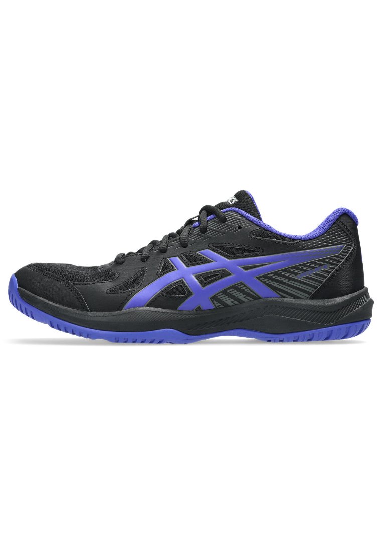 ASICS Men UPCOURT 6 Indoor Court Shoes