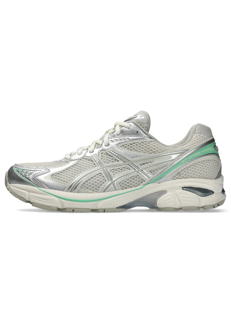 ASICS Unisex GT-2160 Sportstyle Shoes