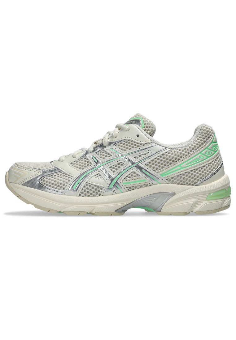 ASICS Women GEL-1130 Sportstyle Shoes