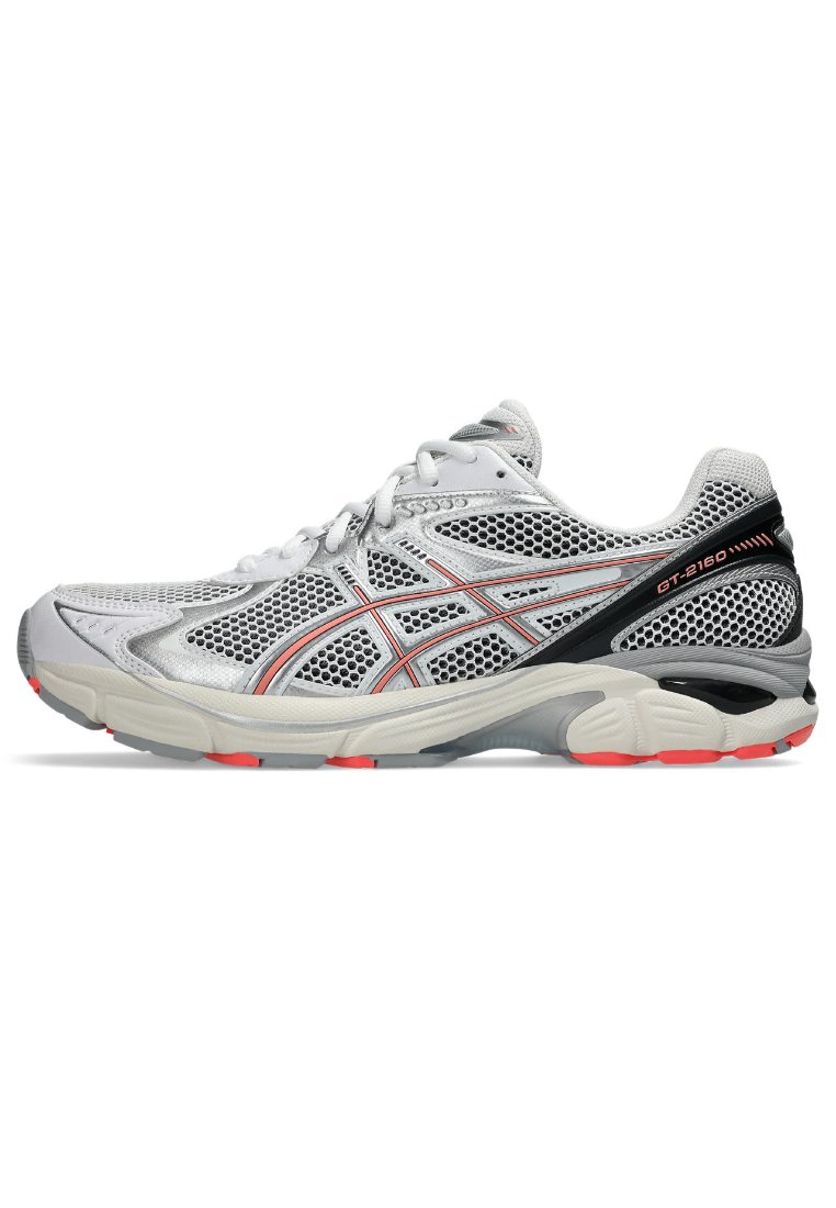 ASICS Unisex GT-2160 Sportstyle Shoes