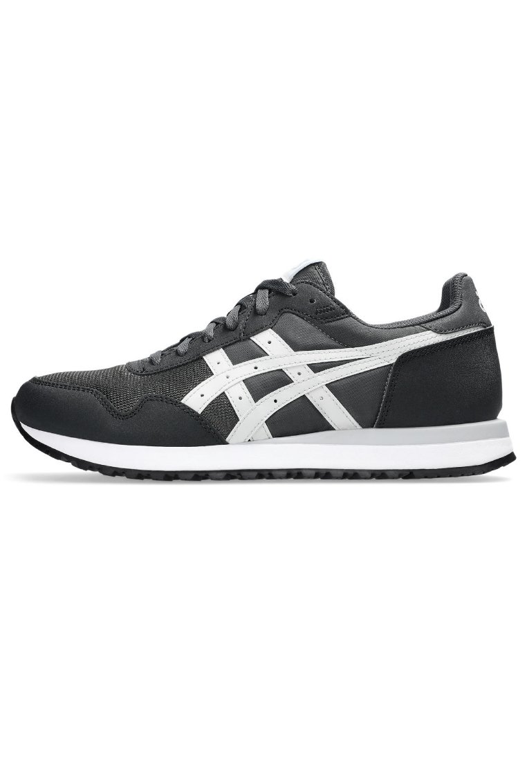 ASICS Unisex TIGER RUNNER II Sportstyle Shoes