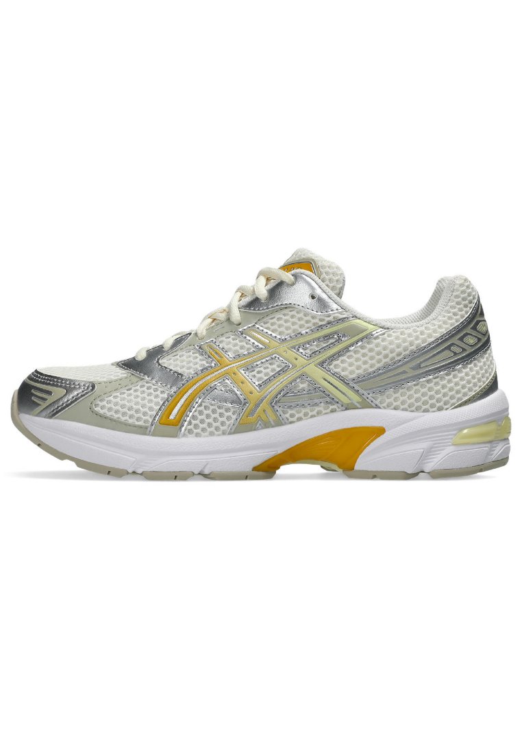 ASICS Women GEL-1130 Sportstyle Shoes