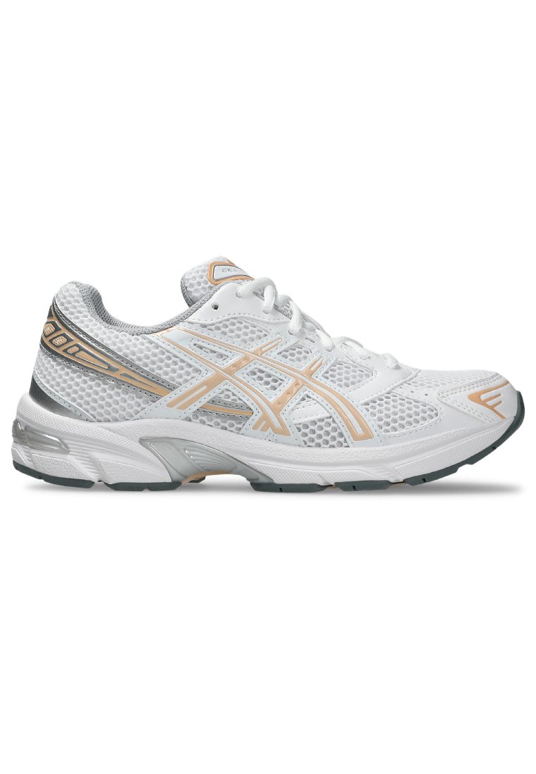 ASICS Women GEL-1130 Sportstyle Shoes