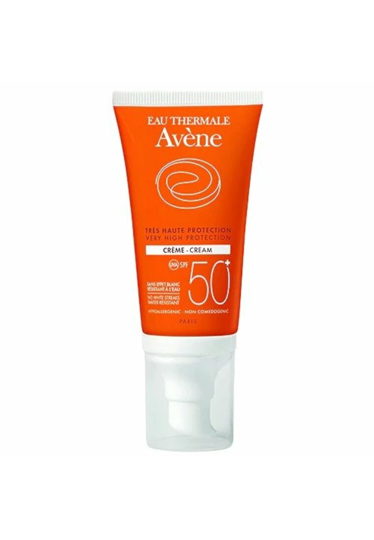 uvnex spf 50 sunscreen lotion