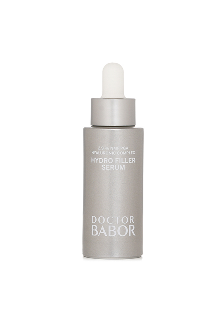 BABOR - Hydro Filler Serum 30ml