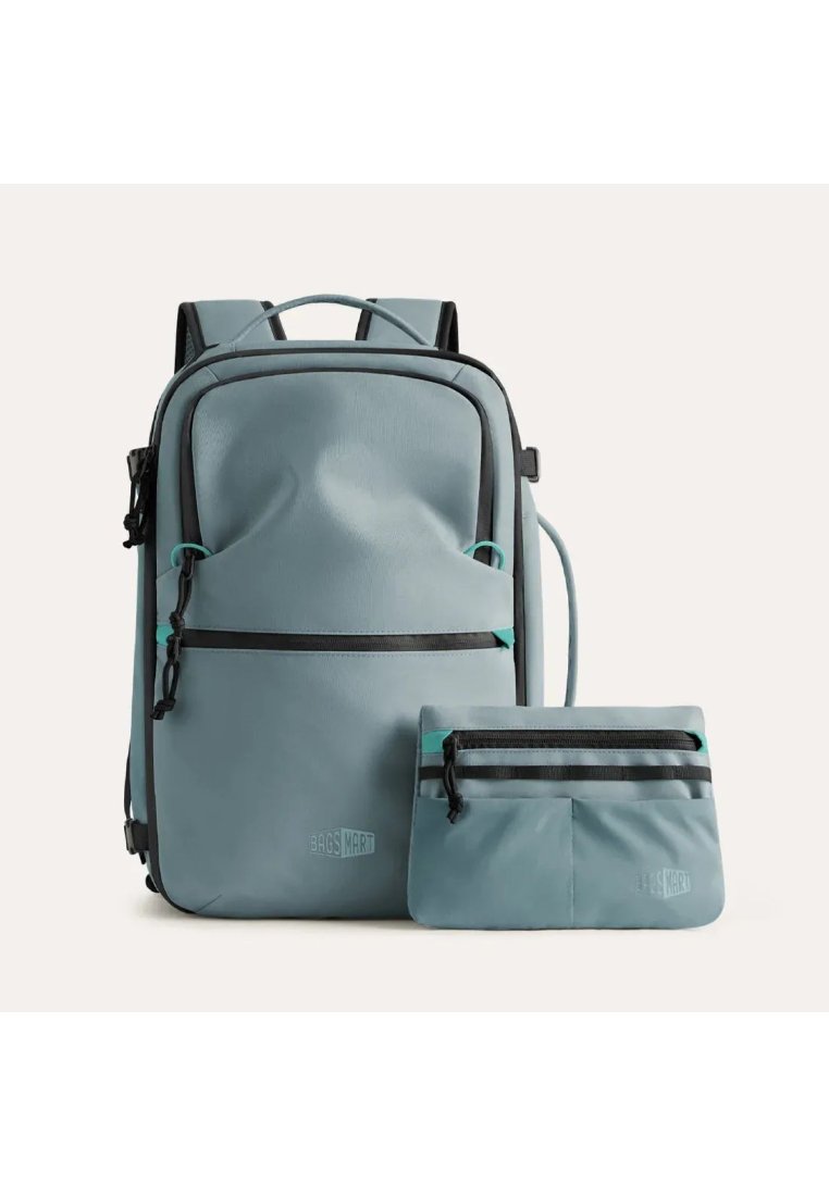 Bagsmart Faro Carry On Travel Backpack Set 29L (Arona)