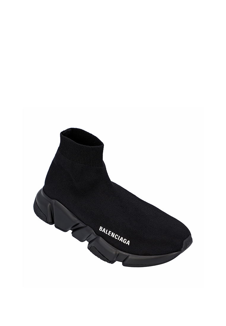 balenciaga slippers sale