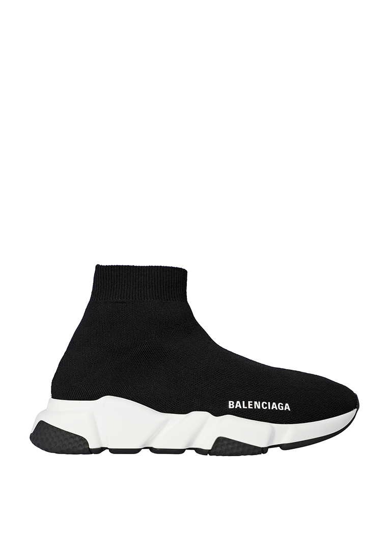 balenciaga on sale womens