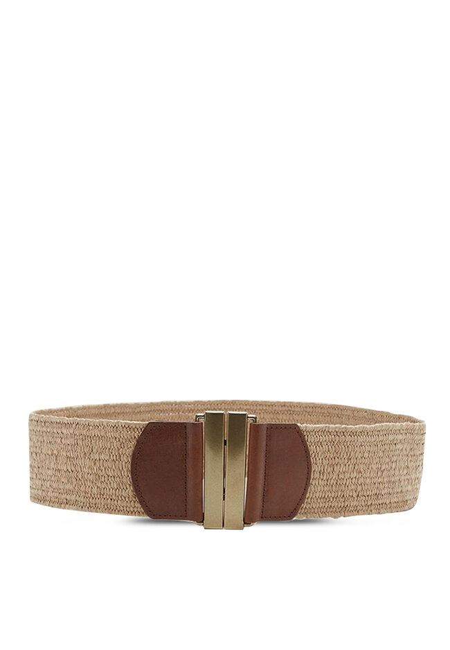 BELTS For Women Online @ ZALORA Singapore