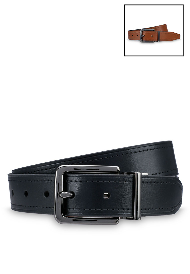 banana republic dress belt