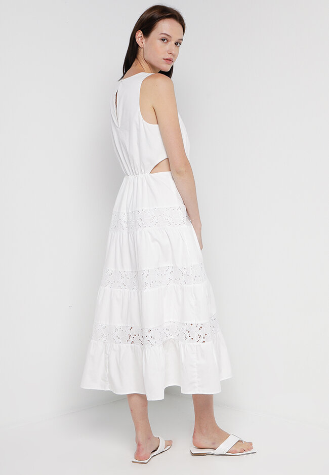 Buy Banana Republic Dresses For Women 