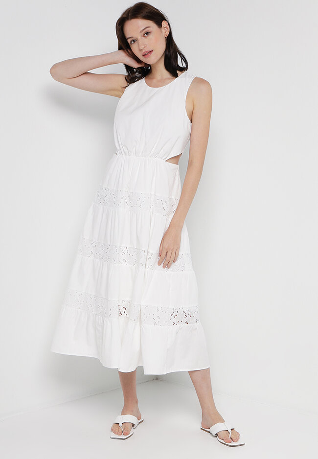 Buy Banana Republic Dresses For Women 