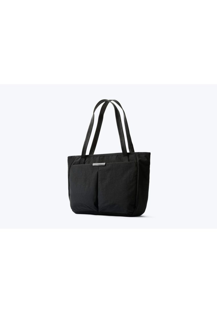 Bellroy Tokyo Wonder Tote 12L - Raven