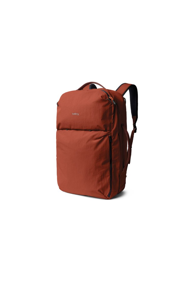 Bellroy Lite Travel Pack 38L - Clay