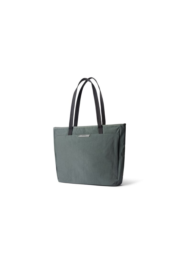 Bellroy Tokyo Tote (Second Edition) - Everglade