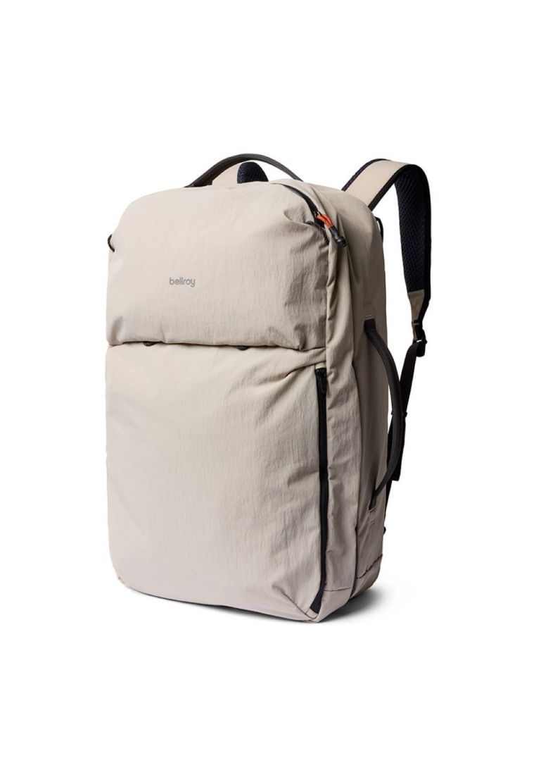 Bellroy Lite Travel Pack 38L - Ash