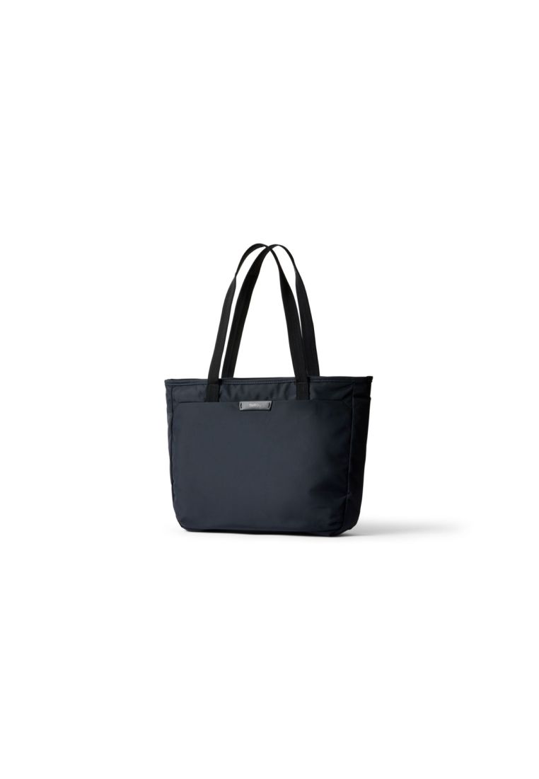 Bellroy Tokyo Tote Compact - Navy