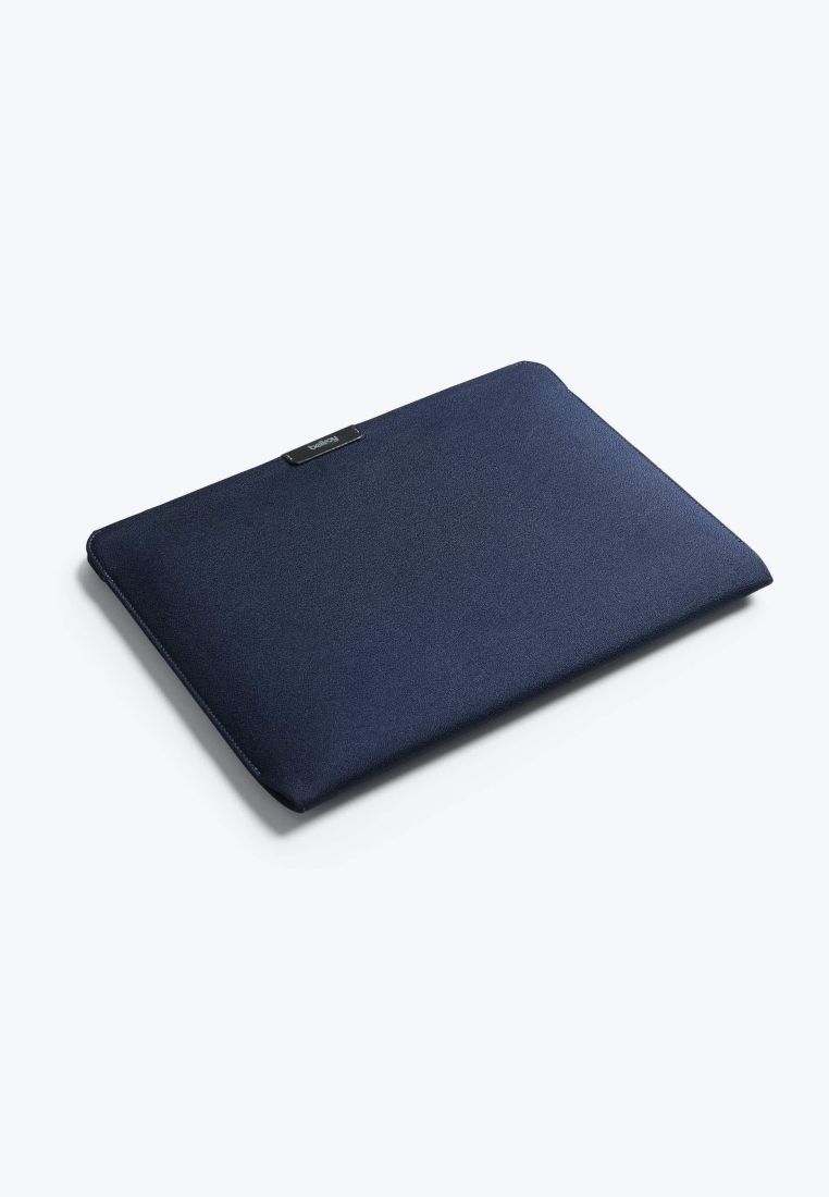 Bellroy Laptop Sleeve 14" - Navy