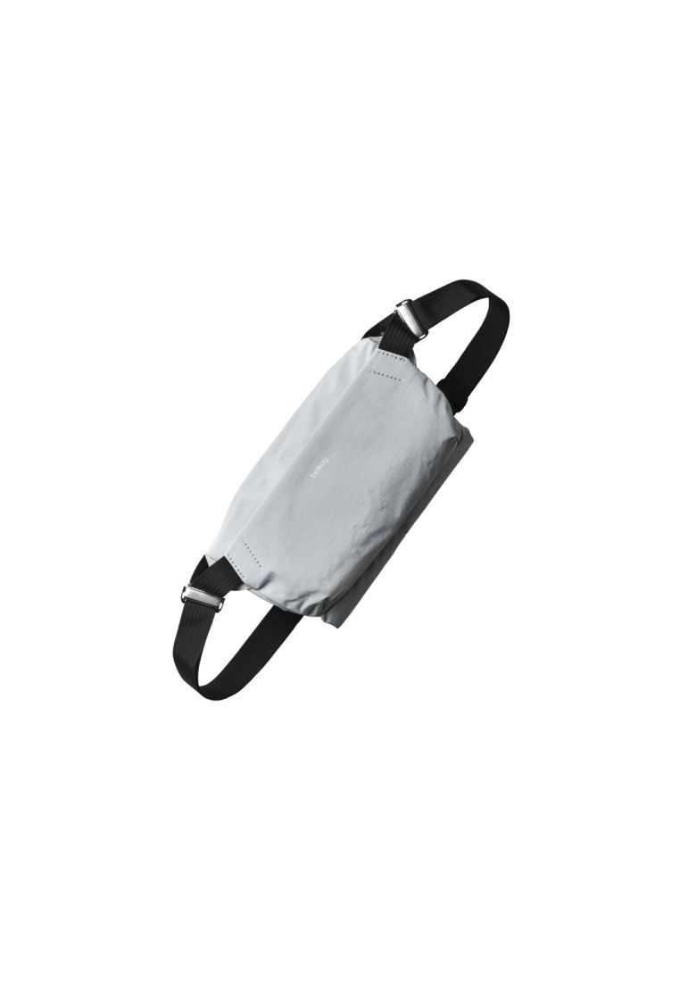Bellroy Venture Sling 9L - Fog