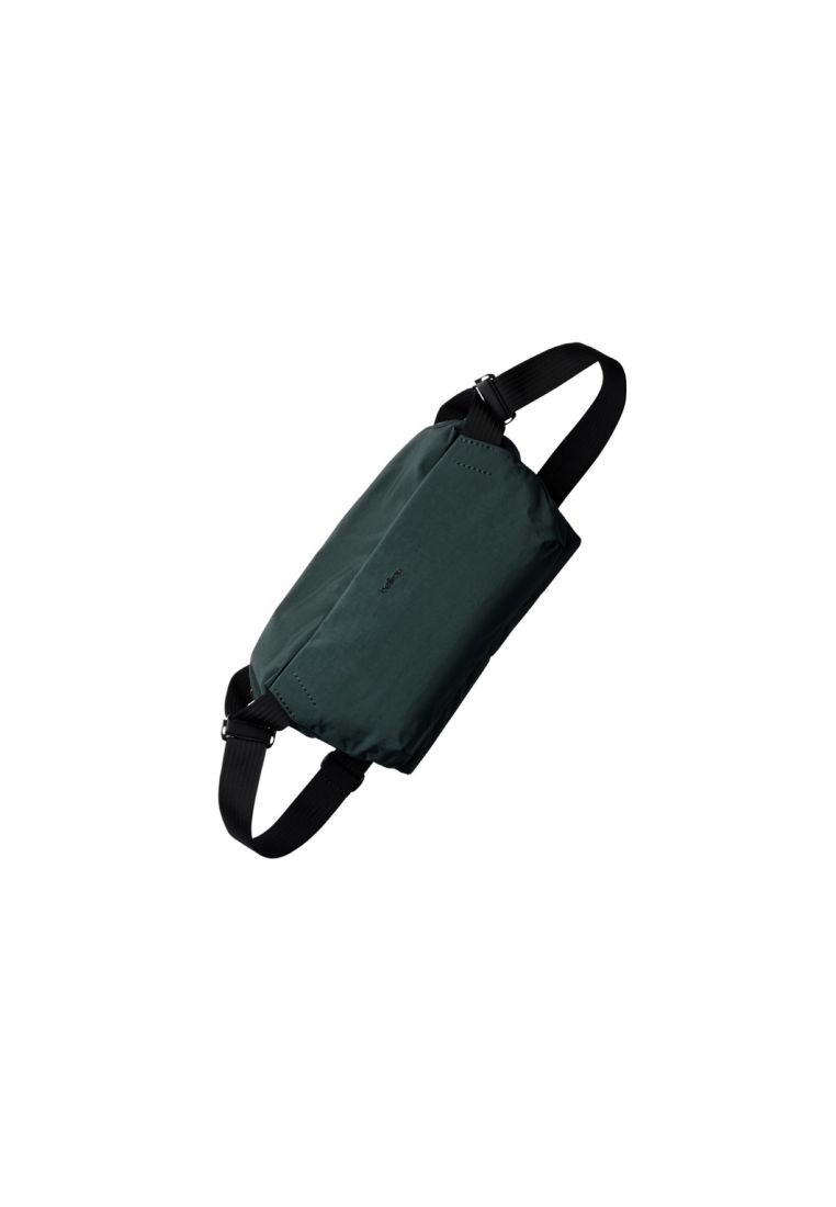 Bellroy Venture Sling 9L - Deepocean