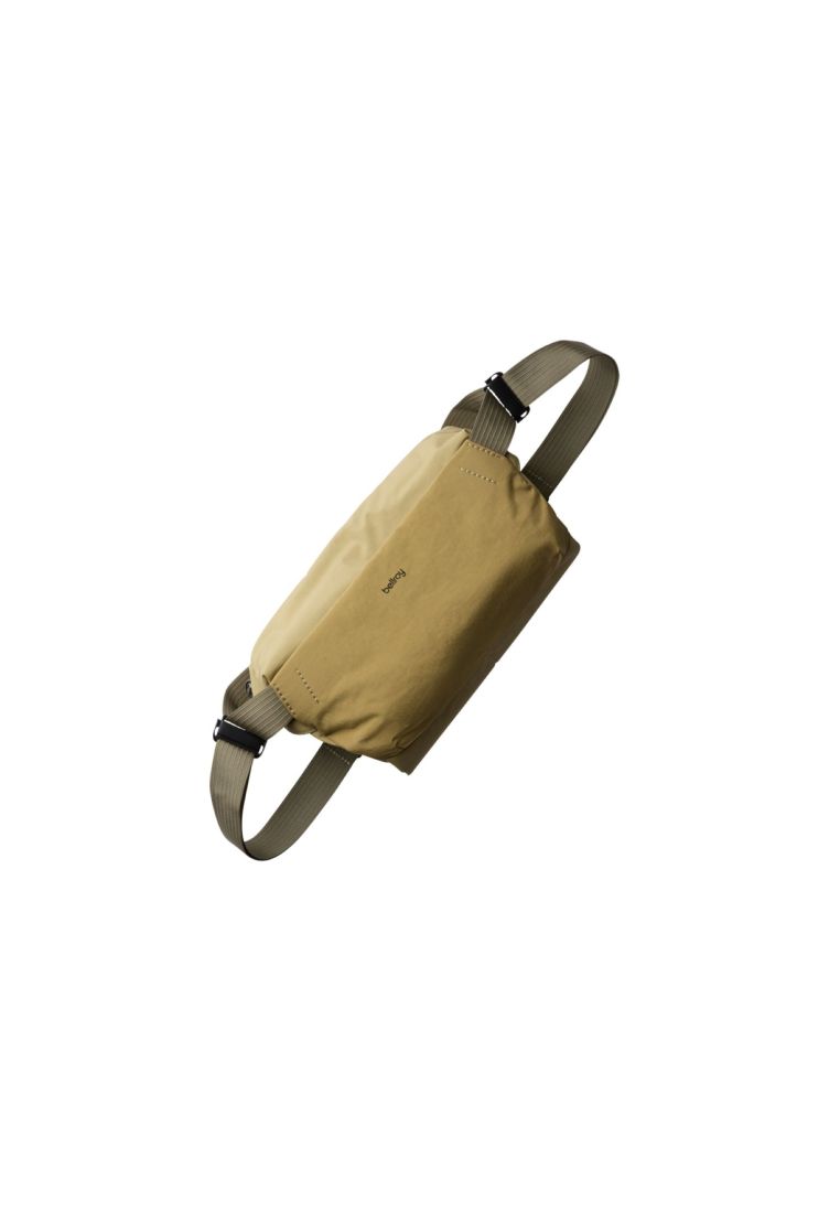 Bellroy Venture Sling 9L - Safari