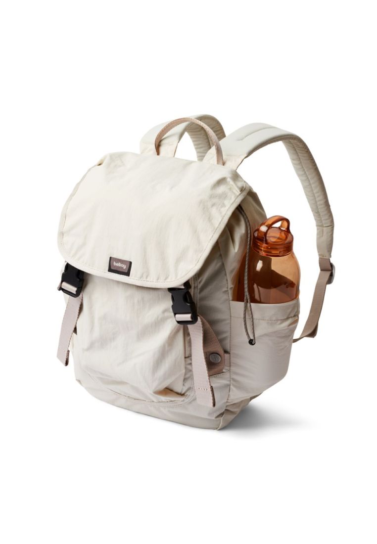 Bellroy Cinch Backpack - Oat