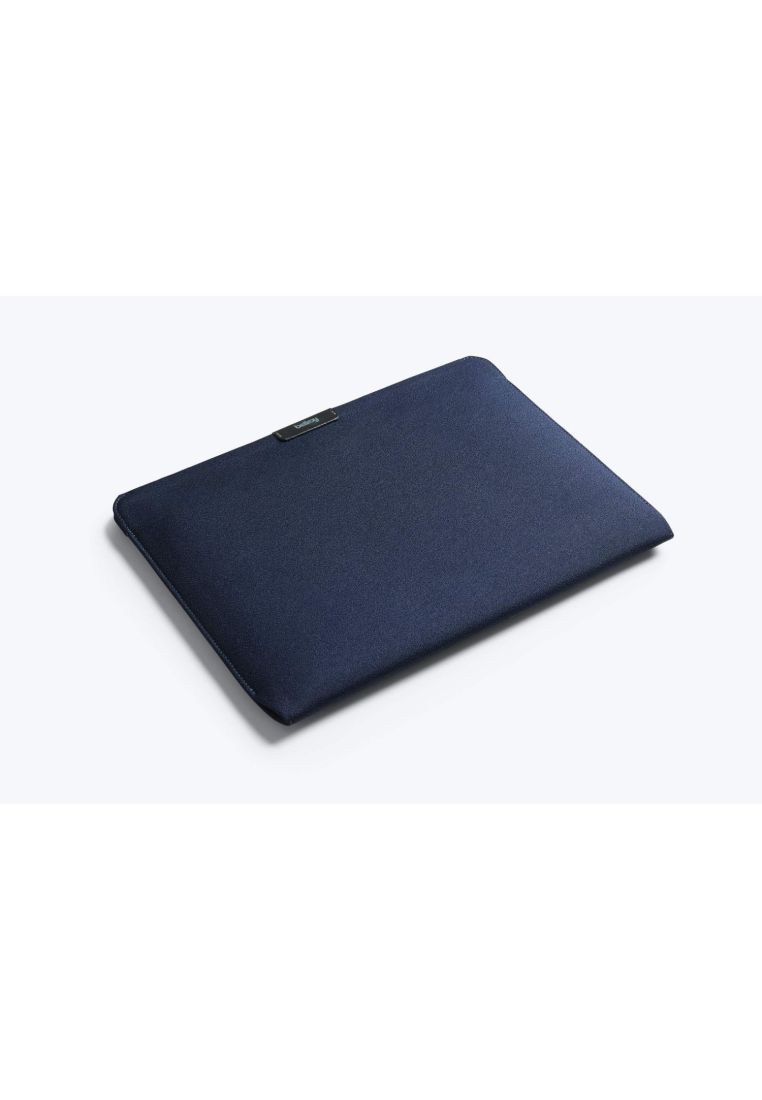 Bellroy Laptop Sleeve 14" - Saltbush