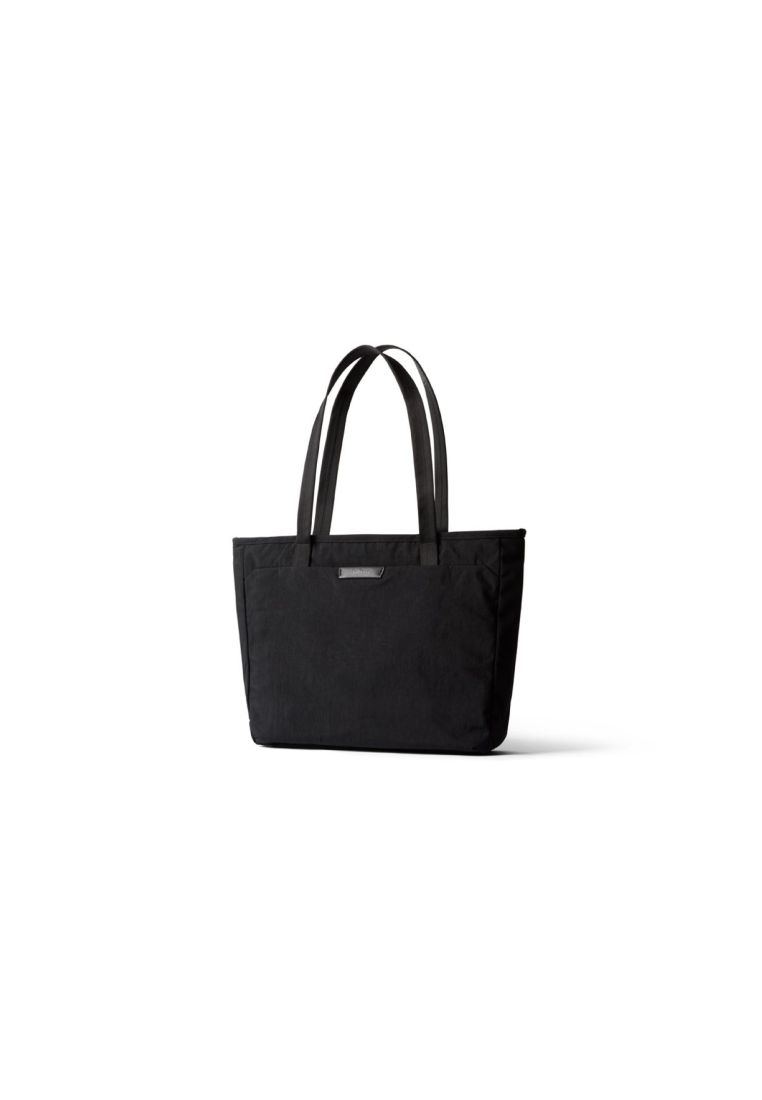 Bellroy Tokyo Tote Compact - Raven