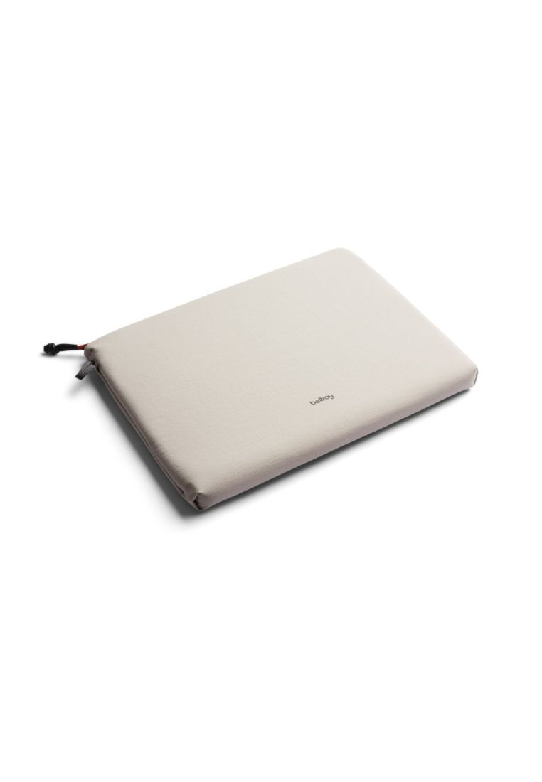 Bellroy Lite Laptop Sleeve 14" - Ash