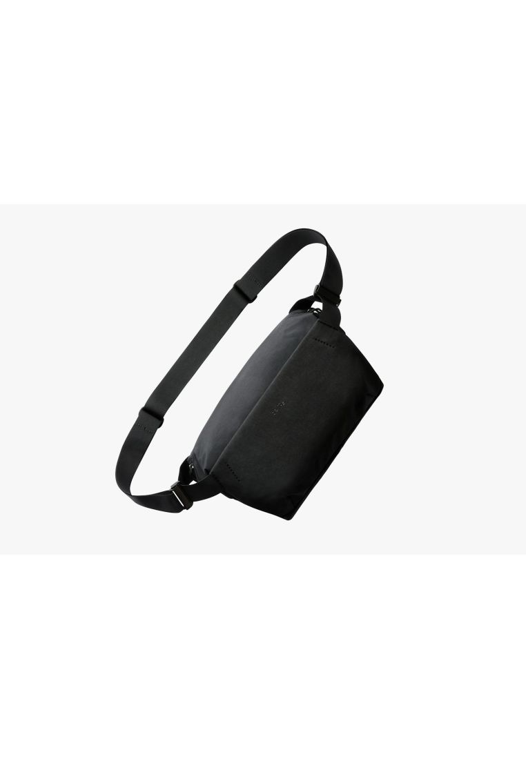 Bellroy Venture Sling 9L - Black